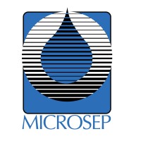 Microsep (pty) Ltd