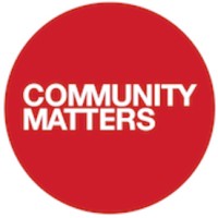 Community Matters Ltd.