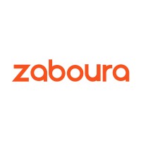 Zaboura Consultancy Ltd 