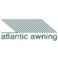 Atlantic Awning