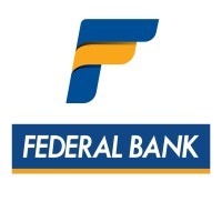 THE FEDERAL BANK LIMITED