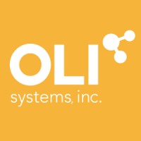 OLI Systems, Inc.