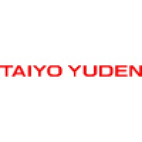 TAIYO YUDEN