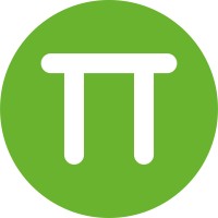 Transnet l شبکه مترجمین ایران