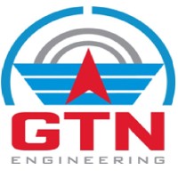 GTN Engineering (India) Ltd.