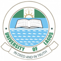 University Of Lagos