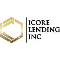 iCore Lending, Inc