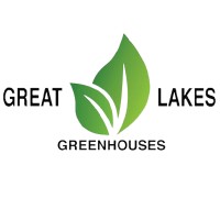 Great Lakes Greenhouses Inc.