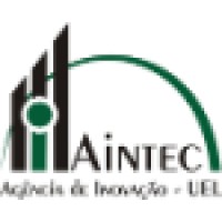 AINTEC - Technological Innovation Agency of Londrina State University