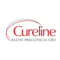 Cureline Baltic