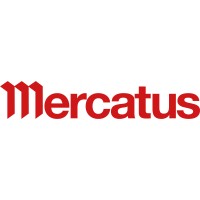 Mercatus Co-operative Limited