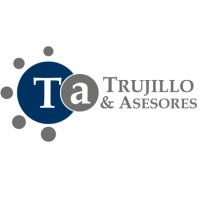 Trujillo & Asesores