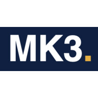 MK3 Partners