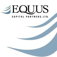 Equus Capital Partners, Ltd.
