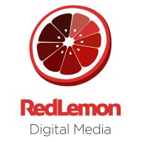 RedLemon Digital Media