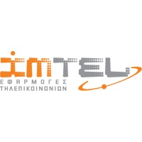 IMTEL - Implemented Telecommunications