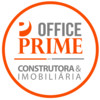 Office Prime