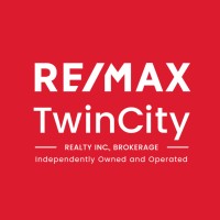 RE/MAX Twin City Realty Inc. Brokerage