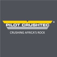 Pilot Crushtec International