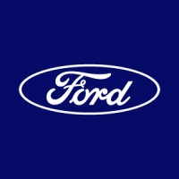 Ford Motor Company of Southern Africa