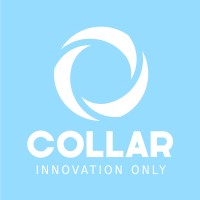 COLLAR Company — innovative pet products manufacturer