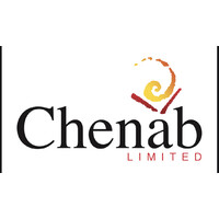 Chenab Ltd