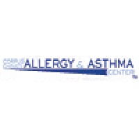 Corpus Christi Allergy & Asthma Center