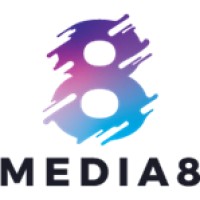 Media8 Group
