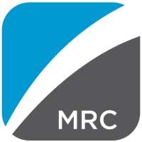 MRC | Merchant Risk Council
