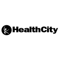 HealthCity