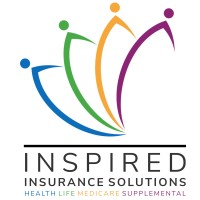Inspired Insurance Solutions
