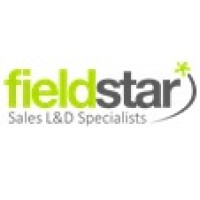 FieldStar Network
