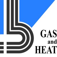 Gas and Heat S.p.A