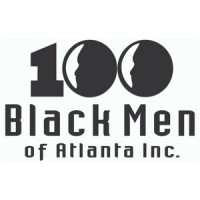 100 Black Men of Atlanta, Inc.