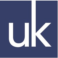 UK General Insurance