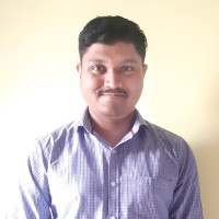 Pranav Rane