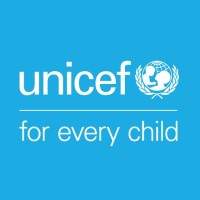 UNICEF Ukraine