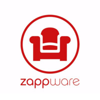 Zappware