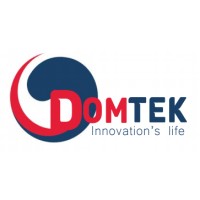 Domtek Group Co. Ltd