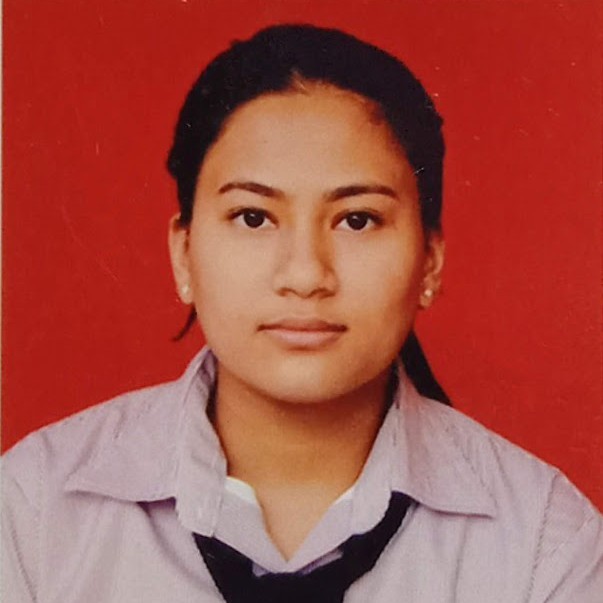 Sachhita Tamrakar