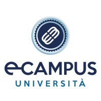 Università degli Studi eCampus