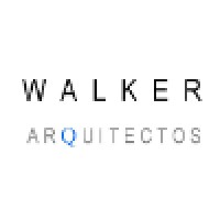 Walker Arquitectos