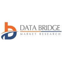 Databridge Market Research