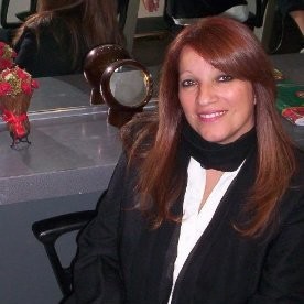 Leonor Guerrini