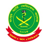 Rangpur Army Medical College