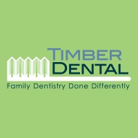 Timber Dental
