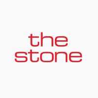 Stone Casual Store B.V.
