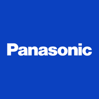 Panasonic Usa