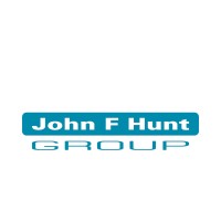 The John F Hunt Group - a specialist group of construction related companies, all under one roof.