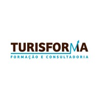 Turisforma - Formação e Consultadoria, Lda.